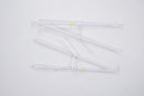 1300mm PA-18 Supporting Bar Set
