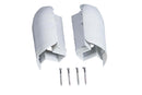 1400mm P-40B Front Landing Gear Door