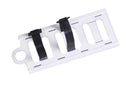 1400mm P-40B Battery Tray