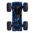 FMS 1/24 FCX24 Smasher V2 RC Truck RTR