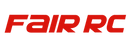 FairRC FREE Gift: Random BATRAZZI Upgrade Part!