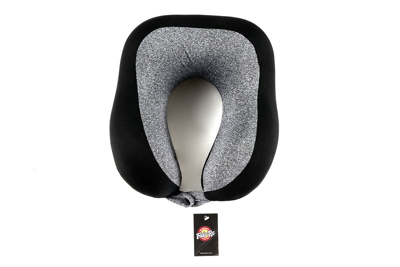 Fair RC Neck Pillow