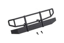 🎁 FairRC 3D-Printed Front Bumper for FCX24 Unimog (100% off)
