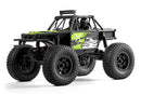FMS 1/24 FCX24 Lemur RTR RC Car