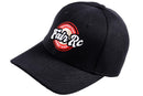 Fair RC Brand Cap Black