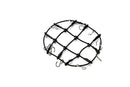 Scale Accessories Luggage Net For 1/18 & 1/24 Cars