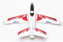 Arrows 50mm Viper RC Airplanes EDF PNP w/Vector