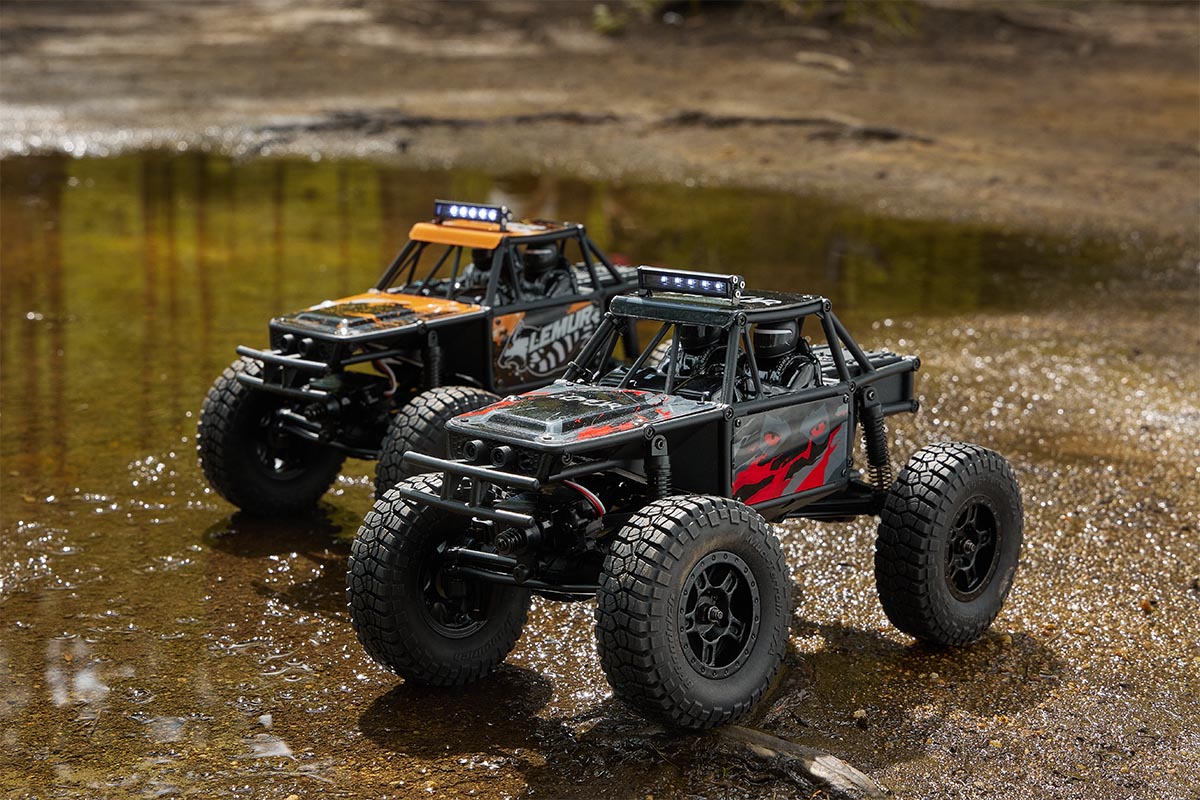 京商ポケットランナー いすゞエルガERGAワーキングビークル いすゞ