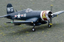 Arrows 1100mm F4U Corsair PNP