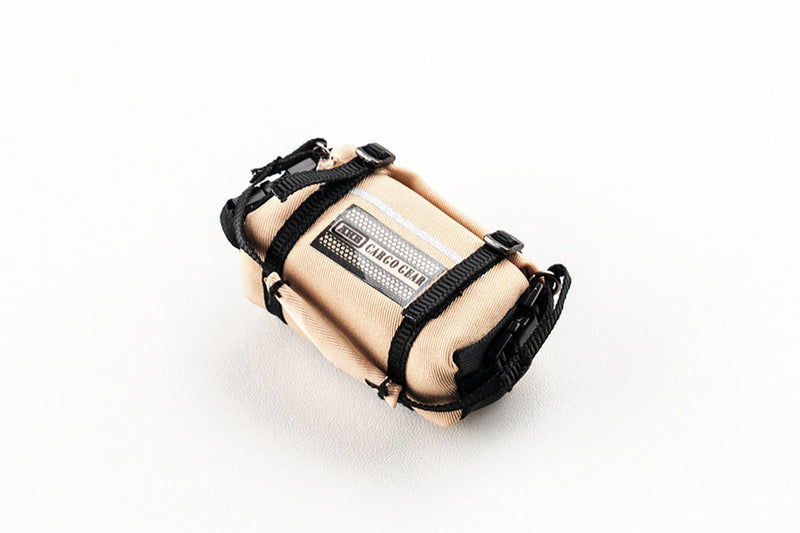 Scale Accessories For 1/18 & 1/24 Cars