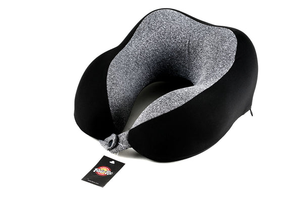 Fair RC Neck Pillow