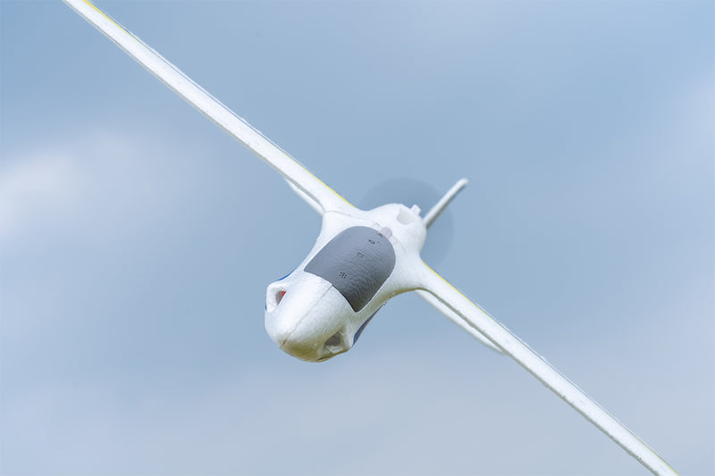 Arrows 600mm Hawkeye RTF