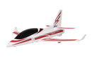 Arrows 50mm Viper RC Airplanes EDF PNP w/Vector