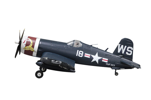 Arrows 1100mm F4U Corsair PNP