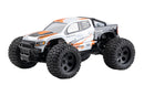 FMS 1/24 FMT24 Chevrolet Colorado Off-Road Truck RTR