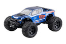 FMS 1/24 FMT24 Chevrolet Colorado Off-Road Truck RTR