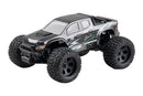 FMS 1/24 FMT24 Chevrolet Colorado Off-Road Truck RTR