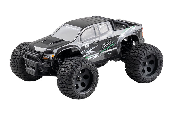 FMS 1/24 Chevrolet Colorado Off-Road Truck RTR