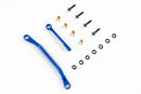 BATRAZZI Aluminum Steering Set For FCX24/FCX18