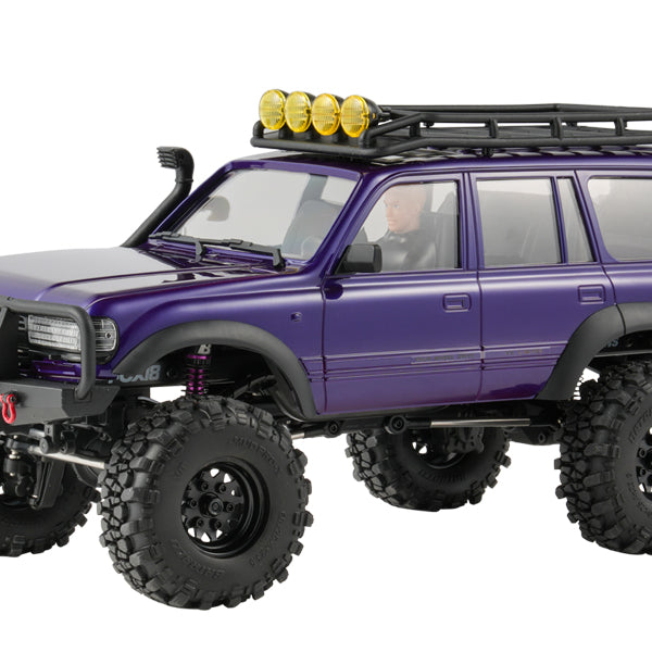 001-1_1aacefb1-eb2e-4bc2-a913-