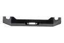 BATRAZZI CNC Aluminum Front & Rear Bumper Set for FMS FCX24M Tacoma