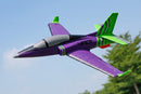Arrows 30mm Viper RTF / PNP