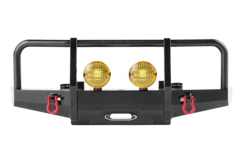 その他 LFE BUMPER ZX FACELIFT BODY KIT for TOYOTA LAND CRUISER 300 LC 300 2021+