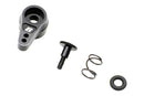 BATRAZZI Aluminum Servo Horn Set for Axial SCX30