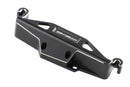 BATRAZZI Aluminum Battery Mount for Axial SCX30
