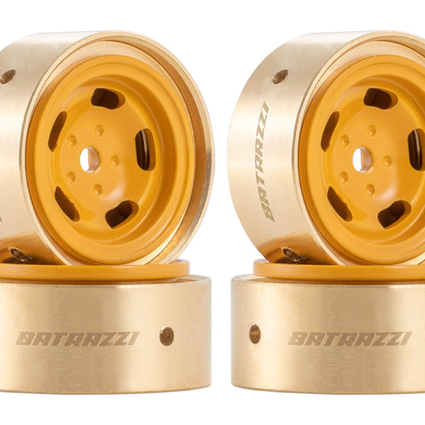 001-1_ba1bbb20-4f85-46a4-9936-