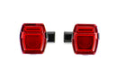 FairRC FCX18S K10 S Stepside Rear Light Set