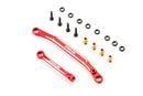 BATRAZZI Aluminum Steering Set For FCX24/FCX18