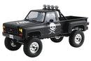 FairRC 1/18 FCX18S K10 S Stuntman Mod RTR
