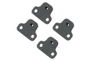 Batrazzi Aluminum Shock Mount Lift Kit for FCX18