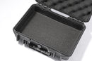 Protective Storage Tool Case (250 × 200 × 80mm)