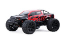 FMS 1/10 FMT10 Brushless Chevrolet Colorado Basher RS 4WD