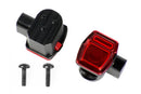 FairRC FCX18S K10 S Stepside Rear Light Set