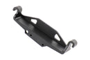 BATRAZZI Aluminum Battery Mount for Axial SCX30