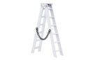 Plastic Ladder Decoration for 1/10, 1/18, & 1/24 RC Cars