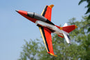 Arrows 30mm Viper RTF / PNP
