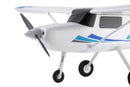 FairRC 1200mm Blue Jay V2 Beginner RC Airplane w/Reflex V3