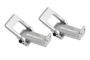 BATRAZZI CNC Aluminum Side Steps for FMS FCX18 K10