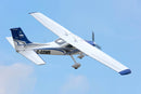 FMS 1500mm Cessna 182 RC Plane