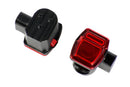 FairRC FCX18S K10 S Stepside Rear Light Set