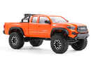 FairRC 1/24 FCX24M Taco Orange Crush Mod RTR