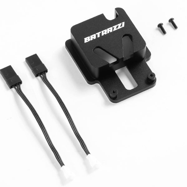 002-1_8ded0717-c20a-4de4-bc5c-