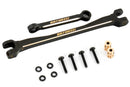 BATRAZZI Brass Steering Link Set for FCX24M