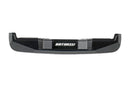 BATRAZZI CNC Aluminum Front & Rear Bumper Set for FMS FCX24M Tacoma