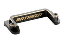 BATRAZZI Brass Steering Servo Mount for FCX24M