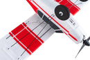 Arrows 500mm PA-18 Beginner RC Airplane RTF